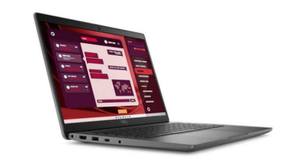 NEW Dell Latitude 3450 laptop